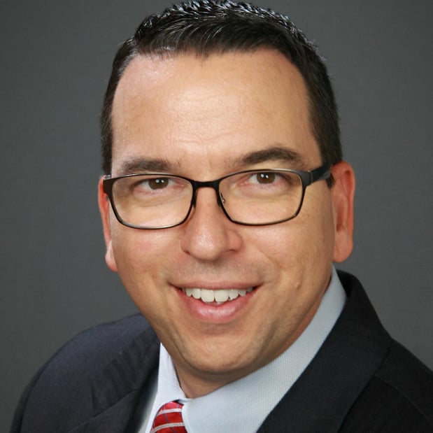 Images Edward Jones - Financial Advisor: Jeff LeFave, AAMS®