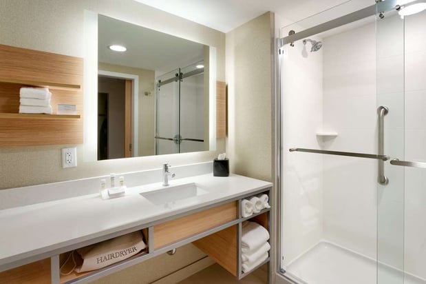 Images Hilton Garden Inn Lehi