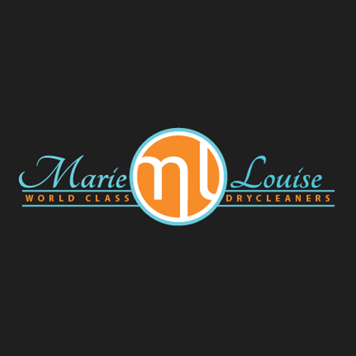 Marie Louise Cleaners