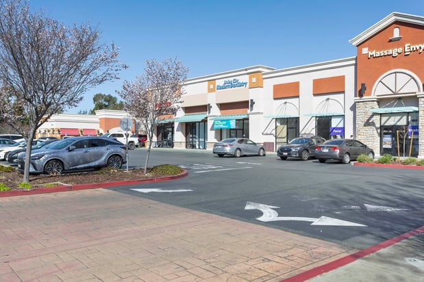 Images Union City Modern Dentistry