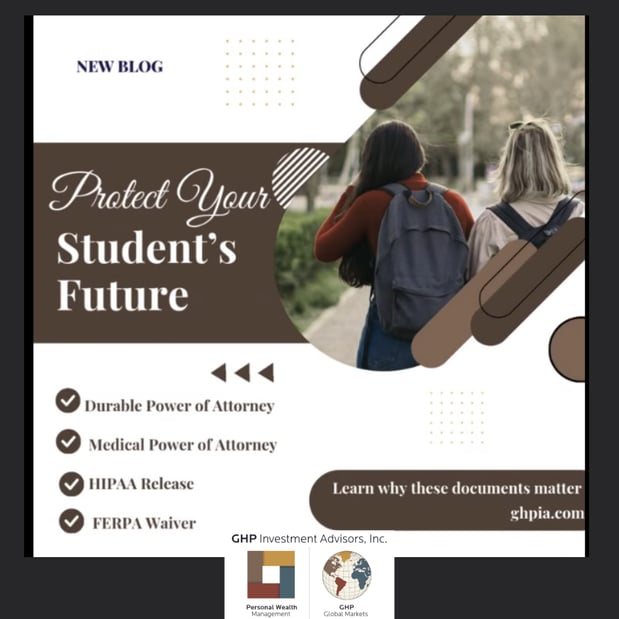 Images GHP Investment Advisors, Inc.