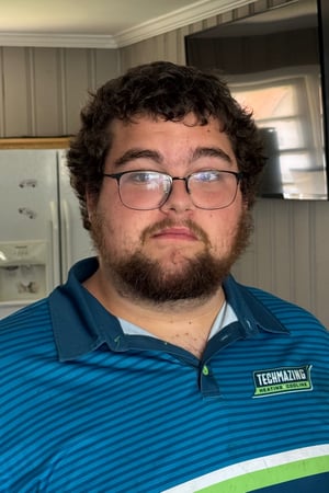 Images Techmazing Heating & Cooling