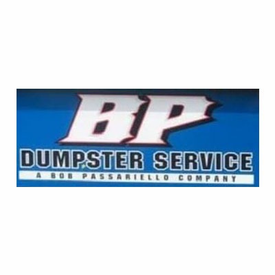 BP Sanitation