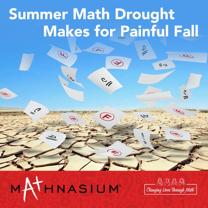 Mathnasium Dublin (614)664-6024