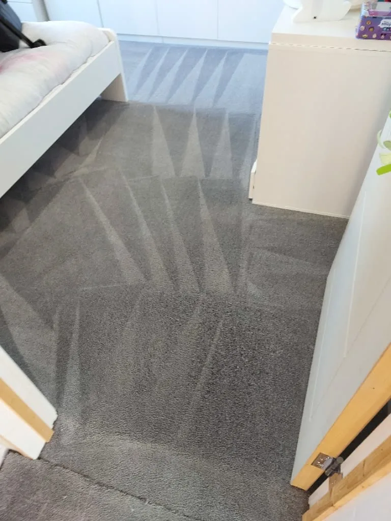 Images Titanium Cleaning