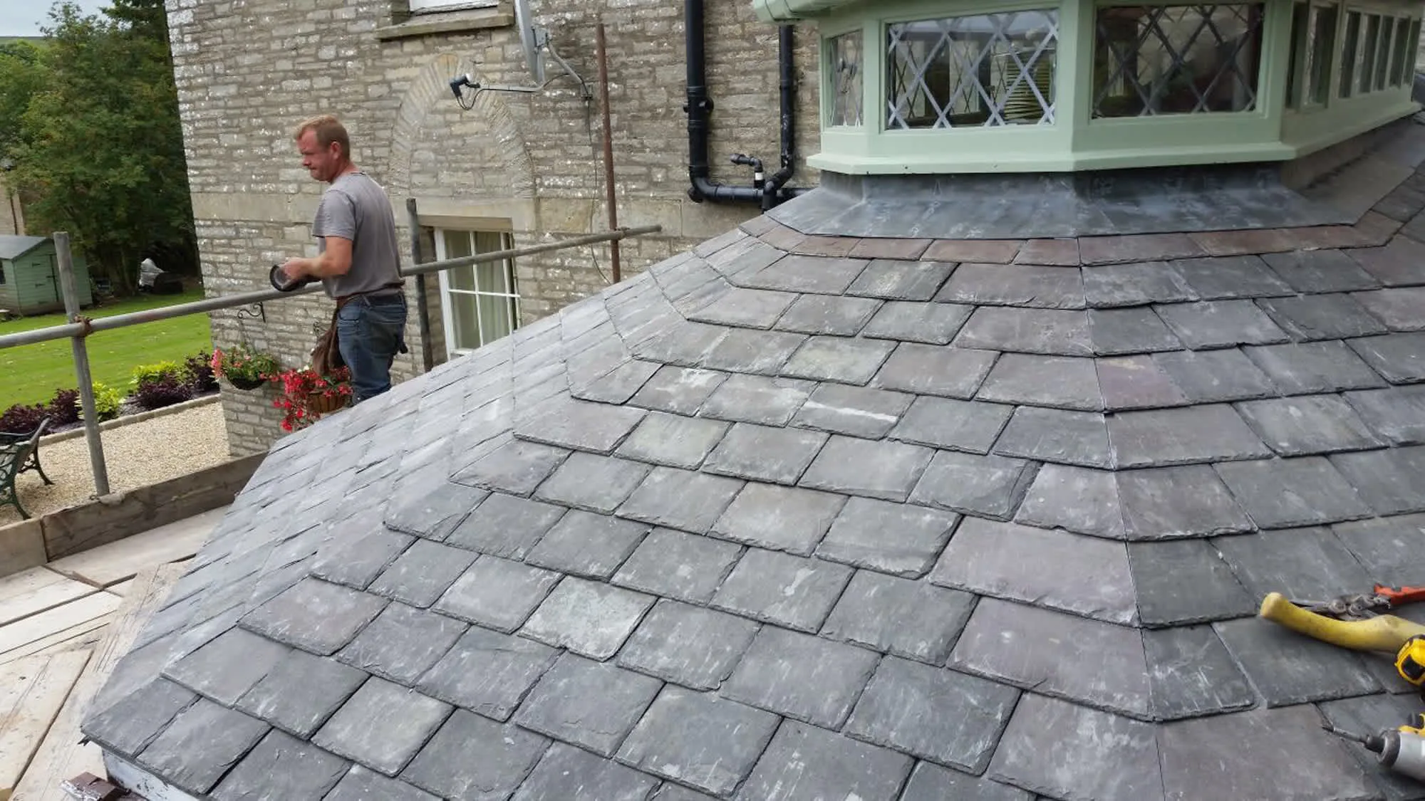 Images Northern Delta Developments Ltd