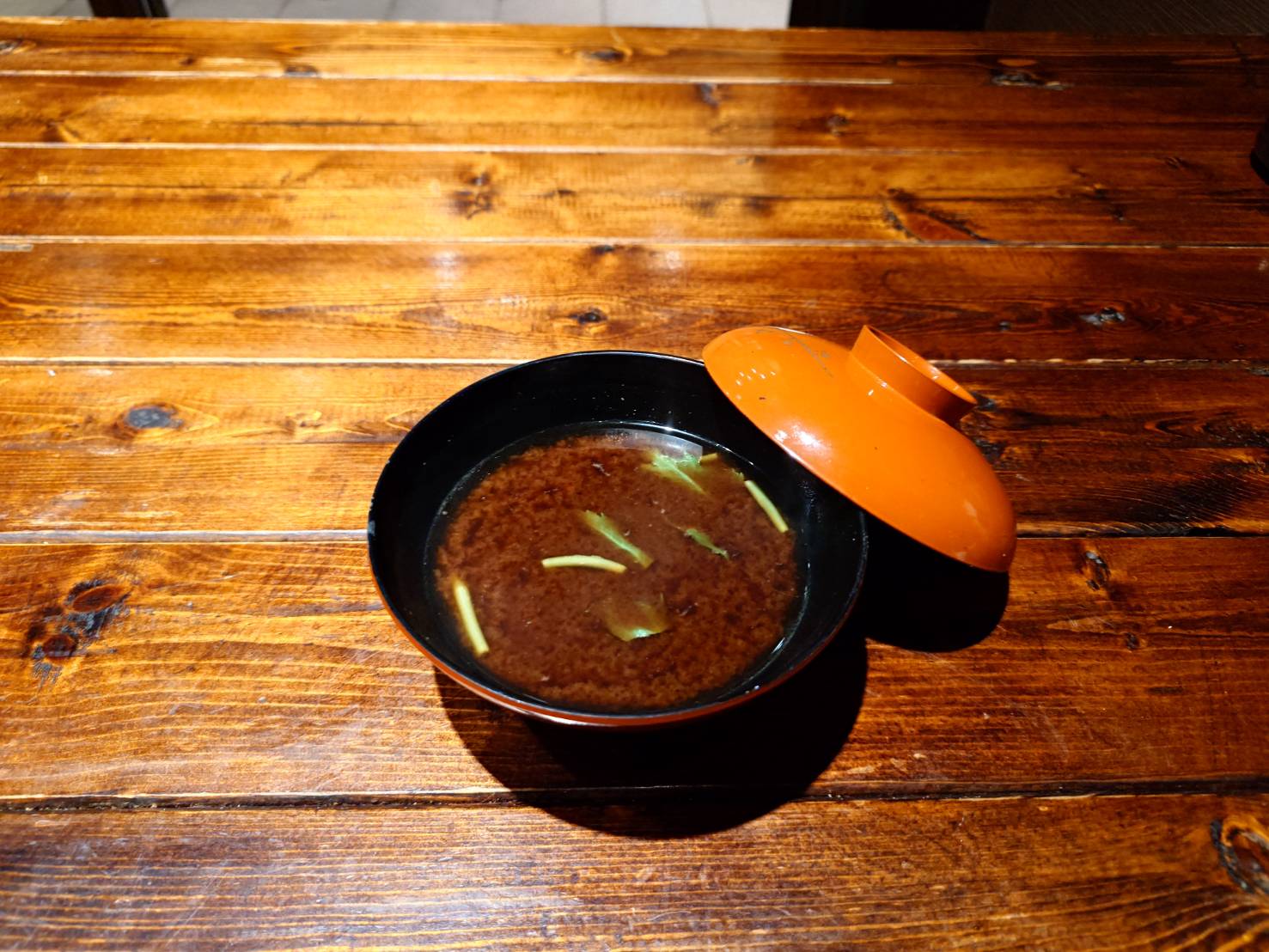 Images 和食とくさ