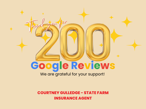 Images William Frank - State Farm Insurance Agent