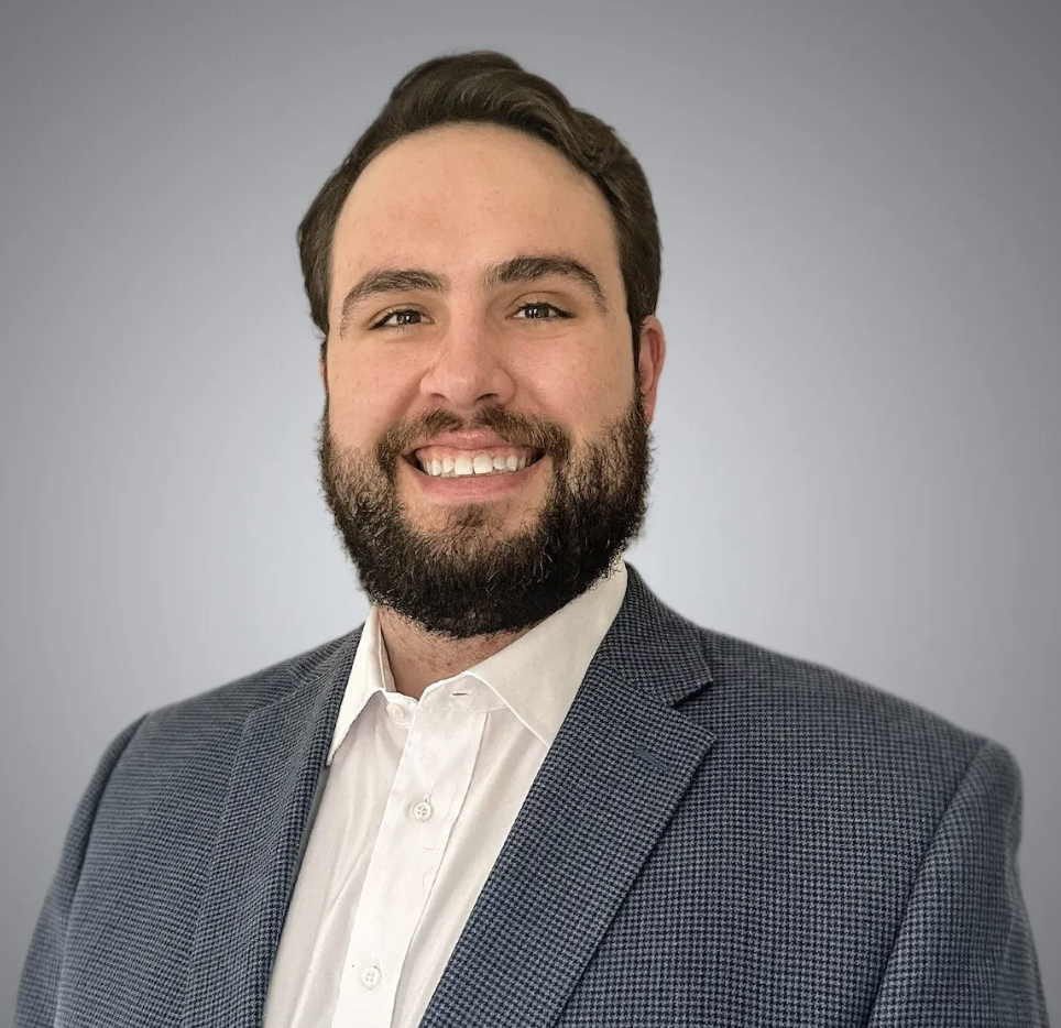 Michael Johnson Legal LLC Image