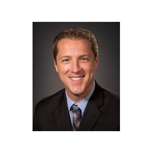 Keith Reinhardt, Md