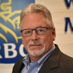 Images Greg Davidson - RBC Wealth Management Financial Advisor