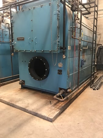 Images Twin Cities Boiler Repair