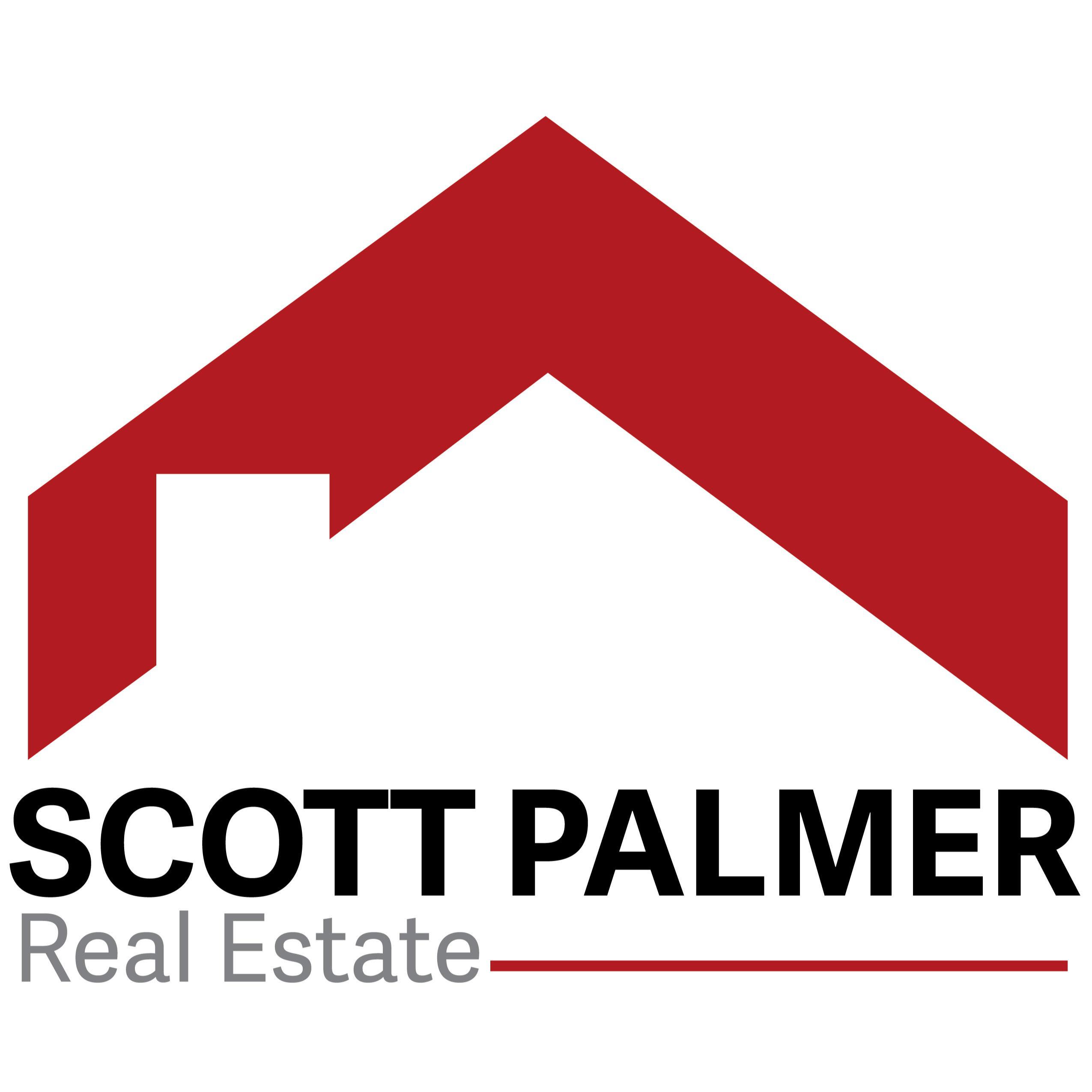 Scott Palmer Real Estate - Sacramento, CA 95864 - (916)838-0313 | ShowMeLocal.com