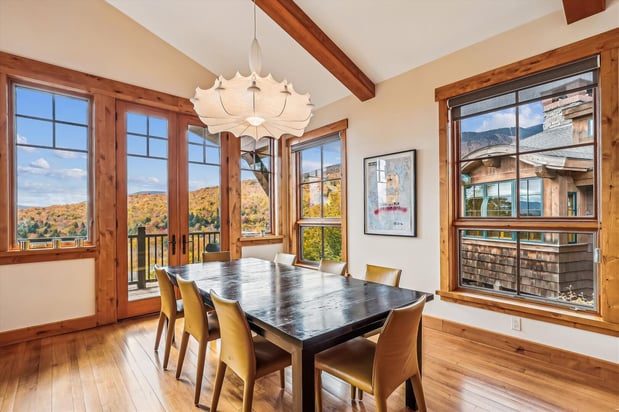 Images Stowe Country Homes