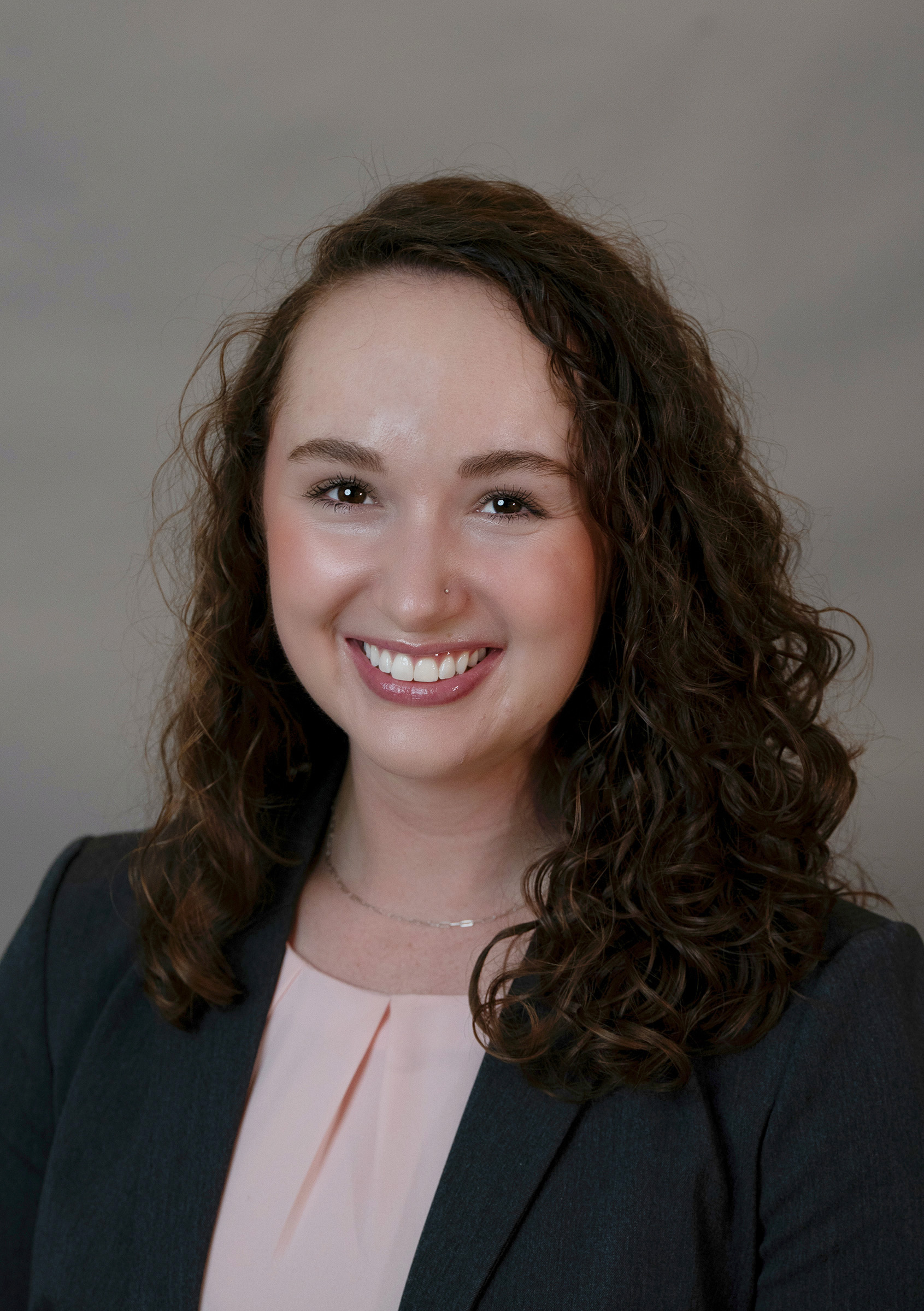 Dr. Rebecca A Gibbon, MD - Springfield, OR - Surgery, General Surgeon