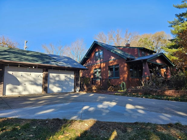 Images JDM Concrete, LLC