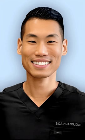 Images Legacy Dental Care