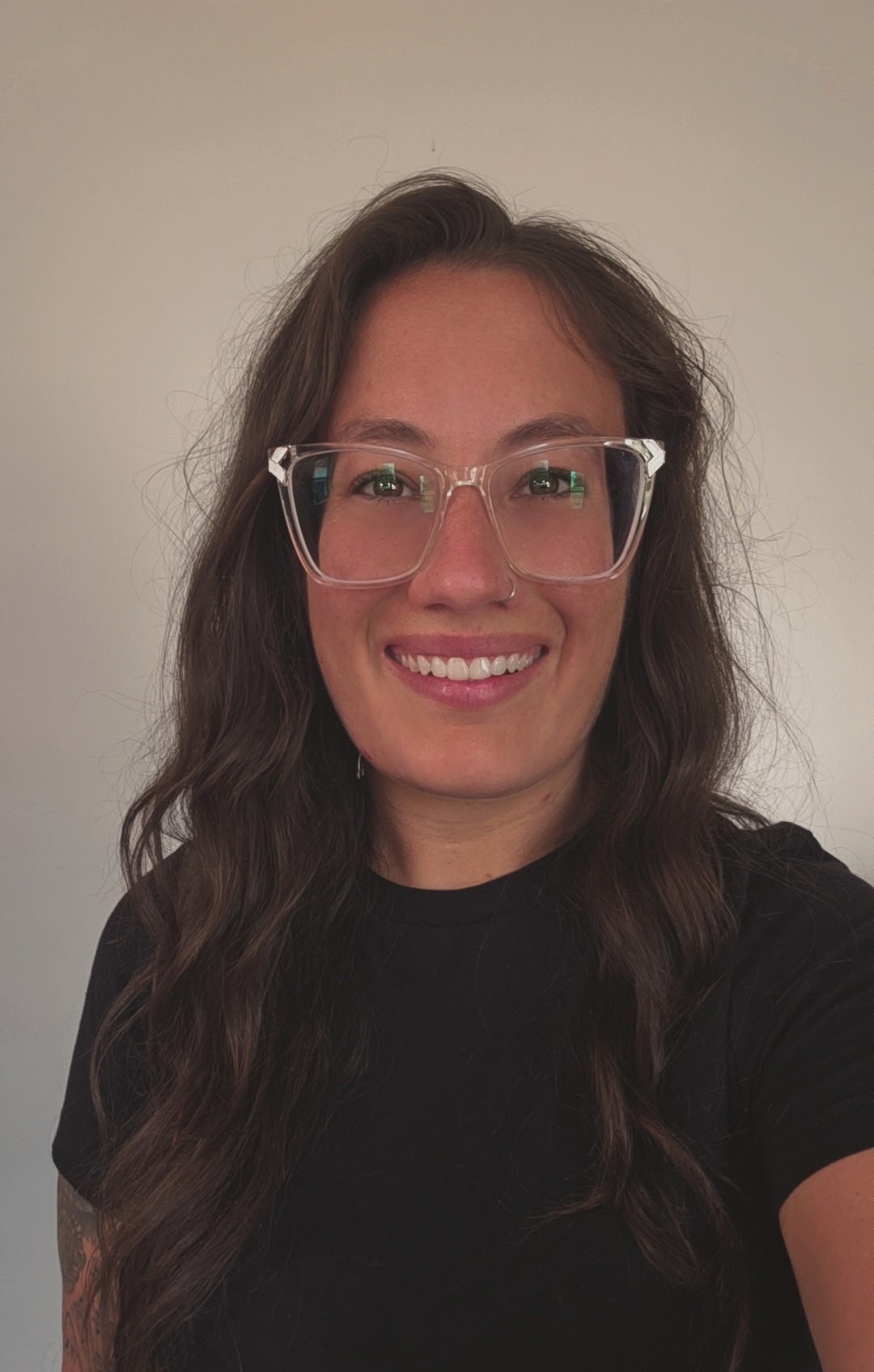 Emily C.
