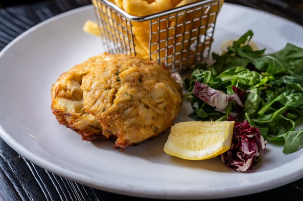 Images Maggie's Restaurant