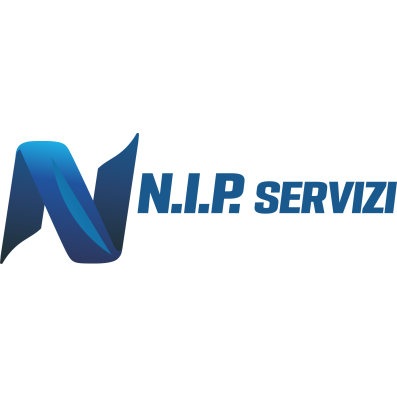 Nip-Servizi Logo