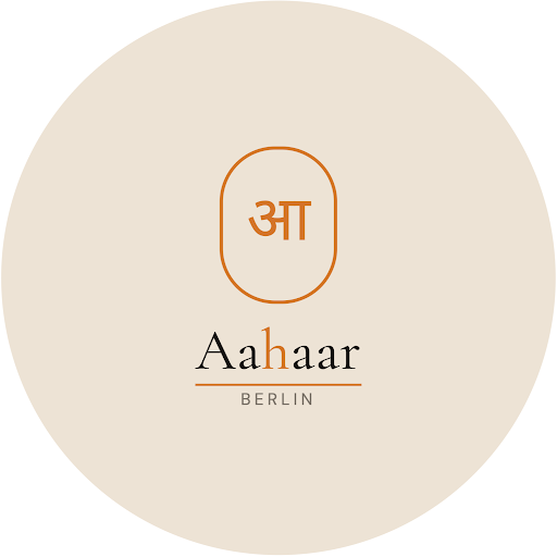 Aahaar