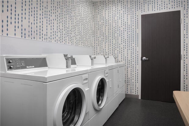 Images Home2 Suites by Hilton Las Cruces