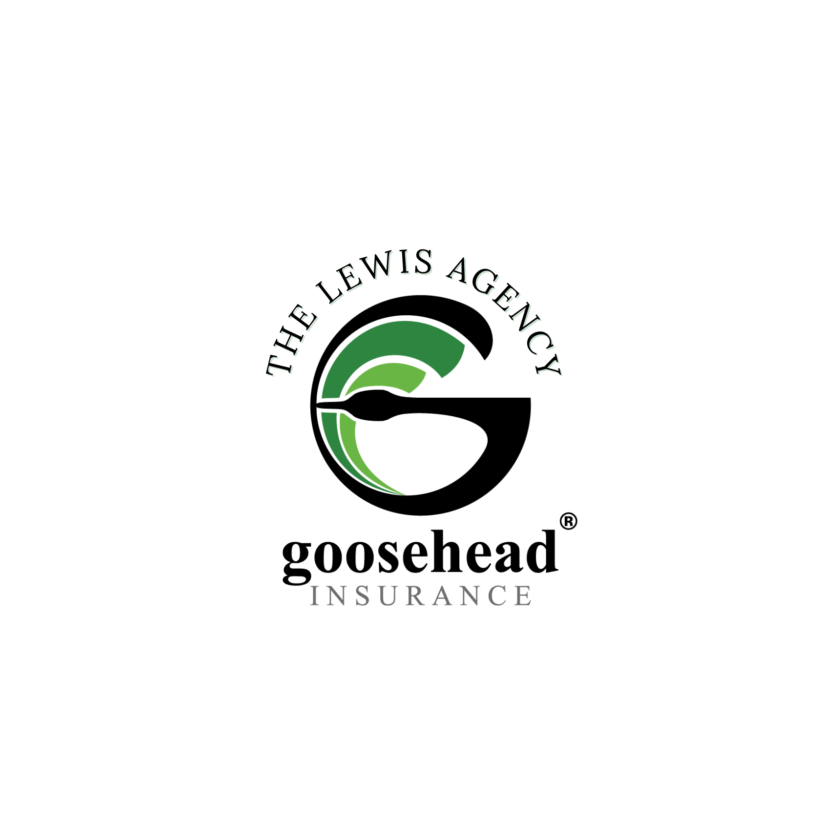Goosehead Insurance - The Lewis Team