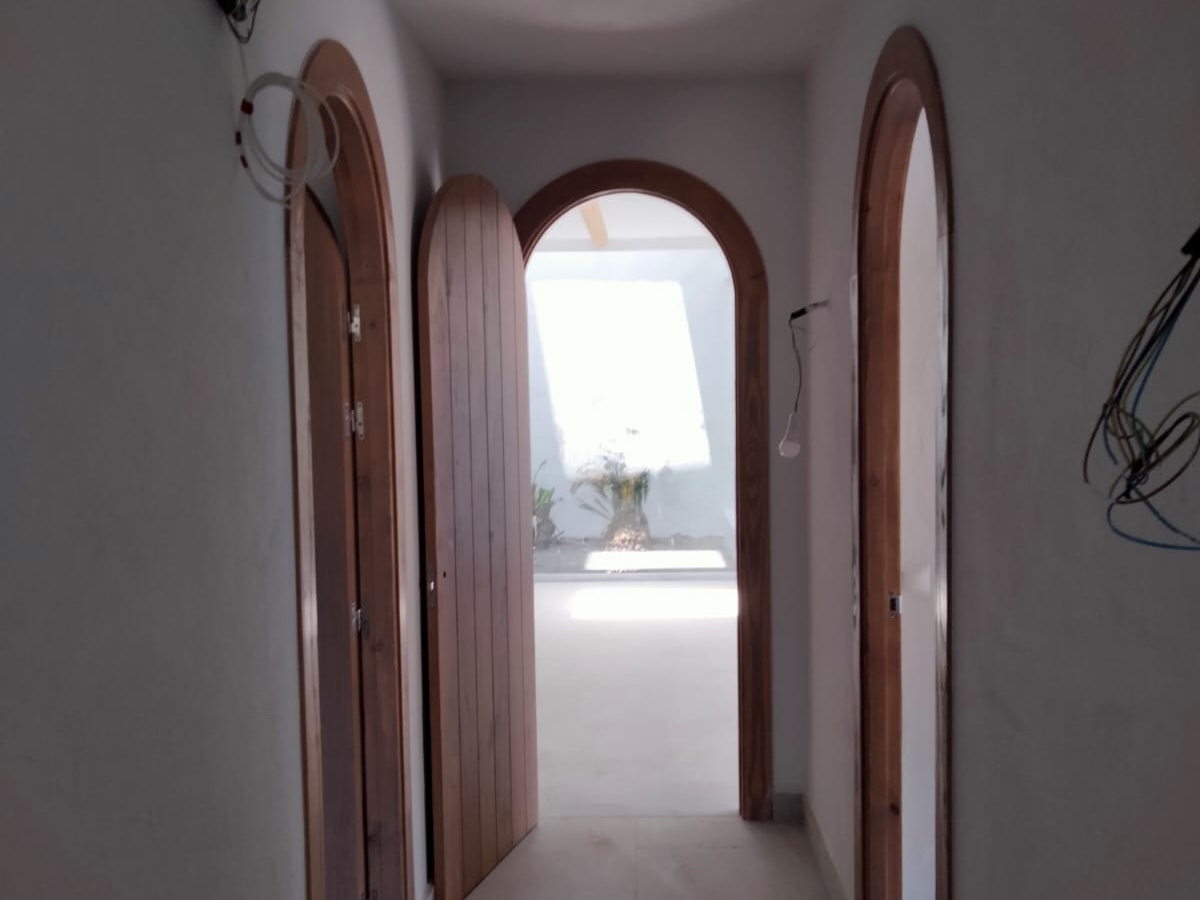 Images Decoraciones y escayolas José Flores