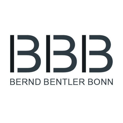 Fotos - Galerie Bernd Bentler - 1