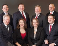 Pinnacle Financial Advisors