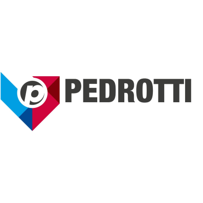 Pedrotti Normalizzati Italia Spa Logo