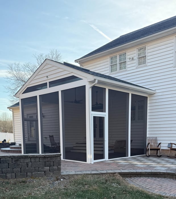 Images PRG Home Improvement LLC