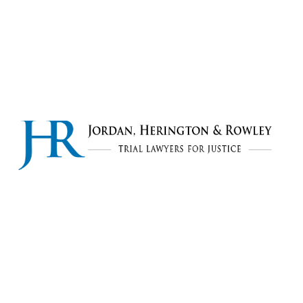 Jordan, Herington, & Rowley Logo