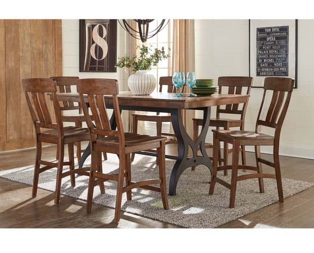 Images Furniture Row