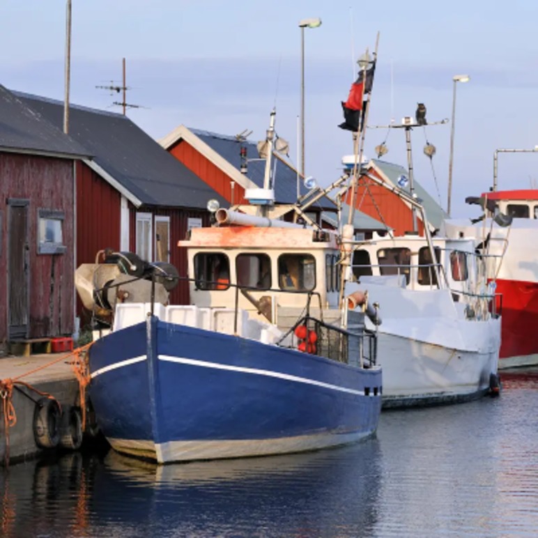 Images Blekinge Hav & Land AB