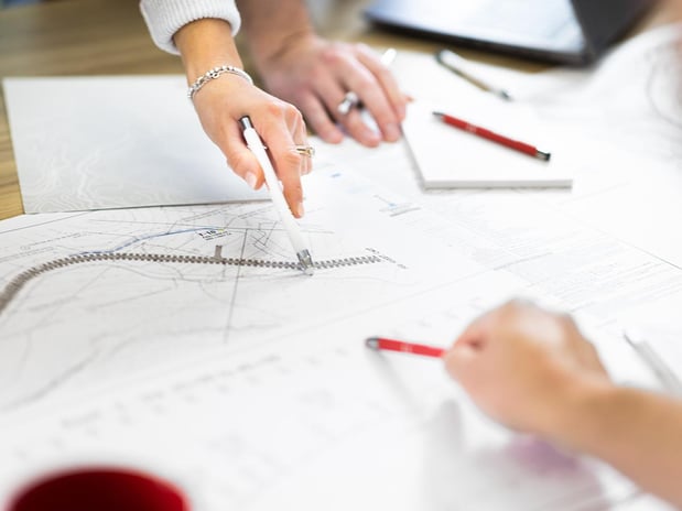 Images Westwood Professional Services