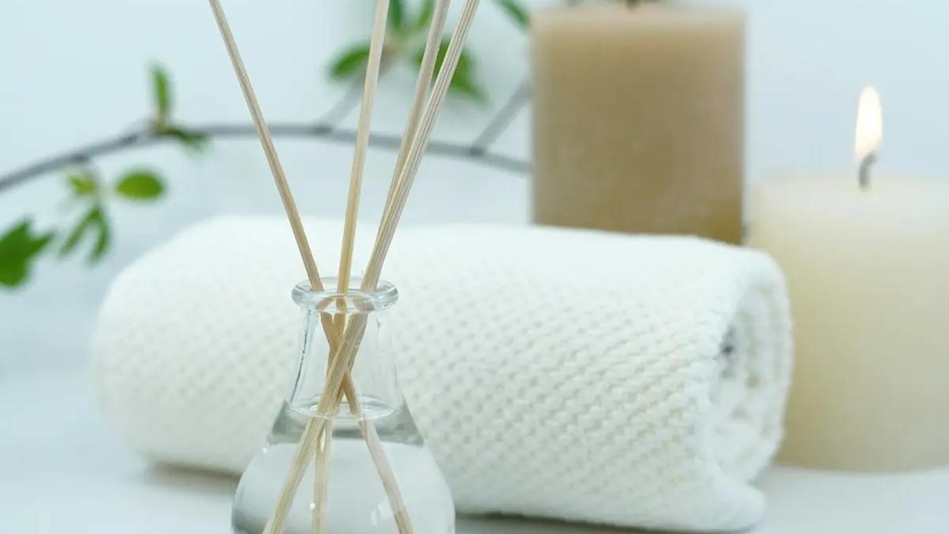 Images Massage By Panna