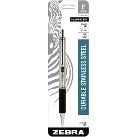 Images Advantage Writing Supplies