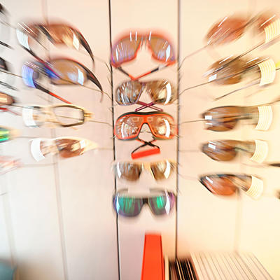 Bild 23 Brillen-Mosqua | Kontaktlinsen / Sehtest / Sehhilfen in Ludwigsburg