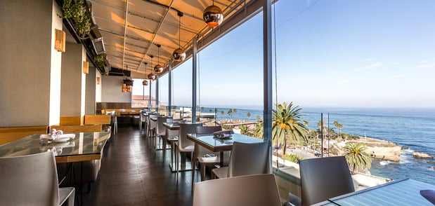 Images Georges at the Cove
