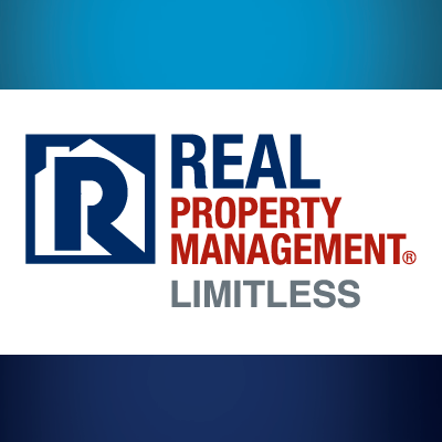Real Property Management Limitless