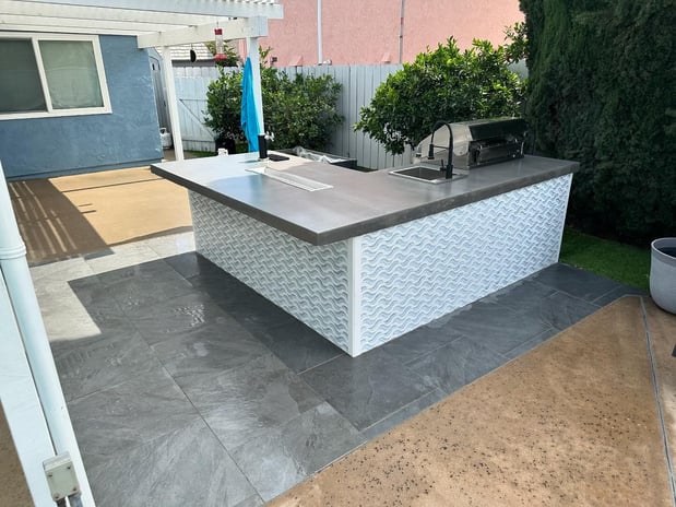 Images Coastal Renovations & Developments