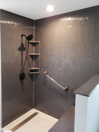 Images Plowman Kitchen and Bath