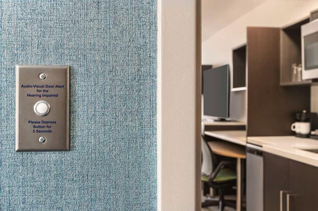 Images Home2 Suites by Hilton Cheyenne