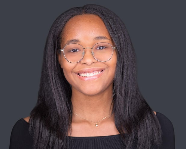 Images 2mm Headshots and Event Photography, LLC