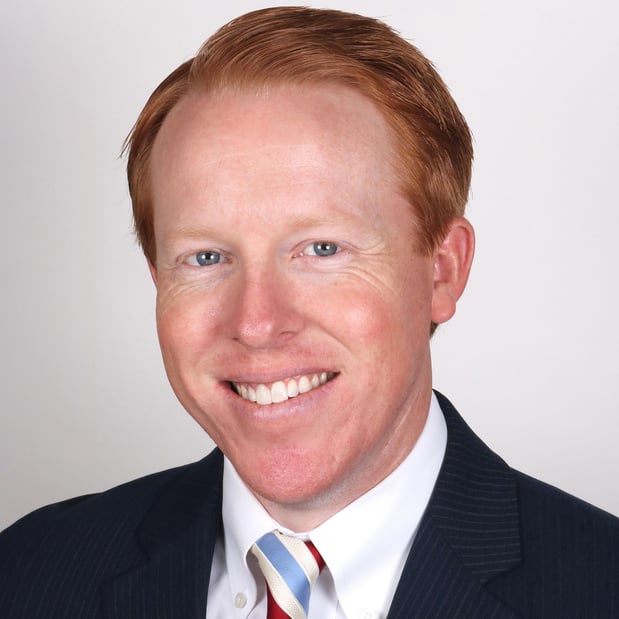 Images Edward Jones - Financial Advisor: Will Cottle, AAMS®