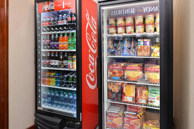 Images Staybridge Suites San Antonio - Stone Oak by IHG