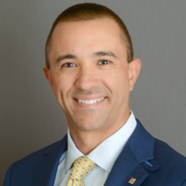 Images Edward Jones - Financial Advisor: Brian J Sohovich, CFP®|CEPA®