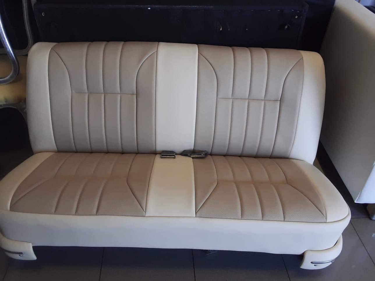 Images Tapiceria Denis