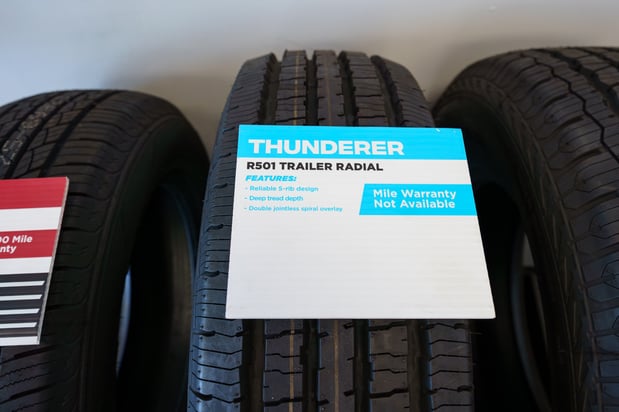 Images Tire Discounters